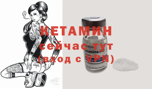 СК Няндома
