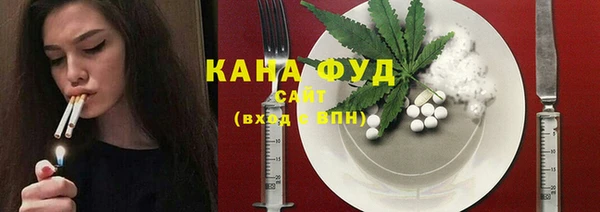 СК Няндома