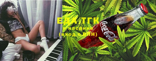 СК Няндома