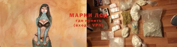 СК Няндома
