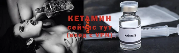СК Няндома