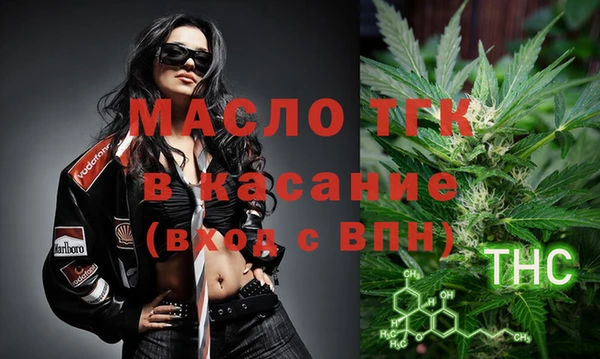 СК Няндома