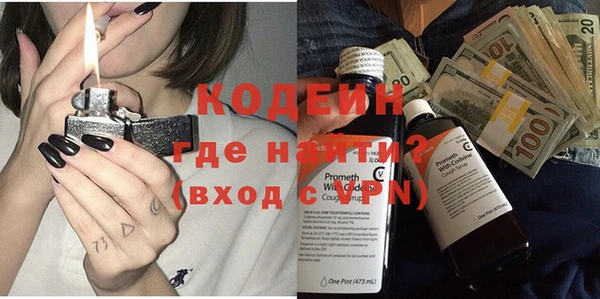 СК Няндома