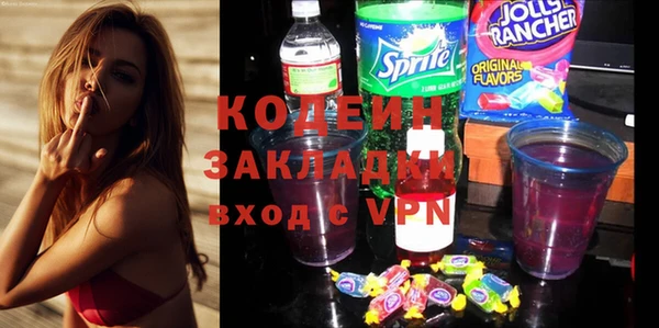 СК Няндома