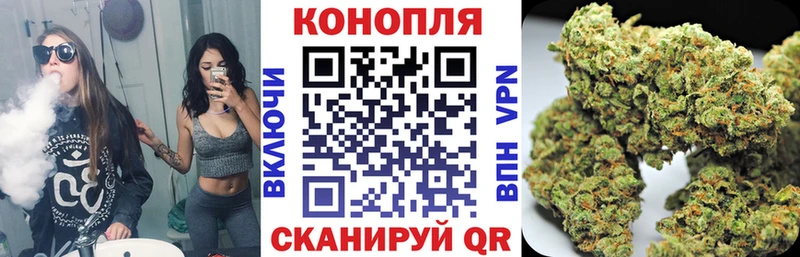 Конопля тримм  Купить где  Безенчук 